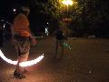 Tzes poi s a vilgtos diabol